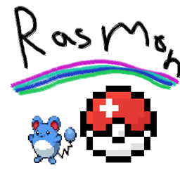 rasmon logo