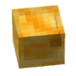 handy triggers datapack project image