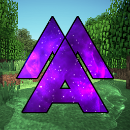 MATWModpack logo