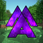 MATWModpack logo