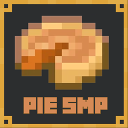 PieSMP S2 logo