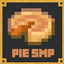 PieSMP S2 logo