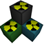 Nuclear Tech logo