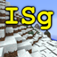 Immersive Snowgen logo