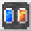 [Fabric] Simple Cobblestone Generator logo