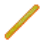 Brush logo