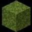 Moss Fix Forge logo