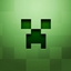 OP ores and tools!!! logo