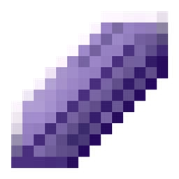 DemonCraft project image