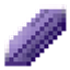 DemonCraft logo