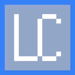 Lad's Client Remastered project image