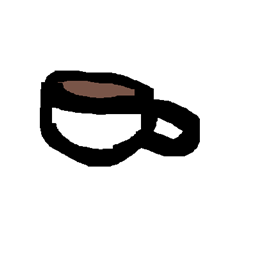 A random tea mod (MC British Edition)