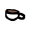 A random tea mod (MC British Edition) logo