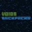 Void's Backpacks logo