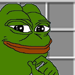 Meme Crafting Recipies & Tweaks logo