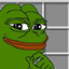 Meme Crafting Recipies & Tweaks logo