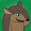 DillosCraft - 1.16.5 logo