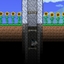 Great Marble Tower 2