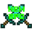 NewRPG logo