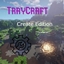 TrayCraft Create Edition logo