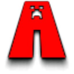 Absurdity logo