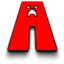 Absurdity logo
