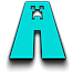 Absurdity Lite logo