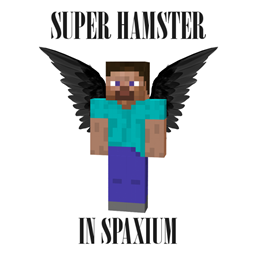 In Spaxium project image
