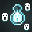 Soul Enchanting logo