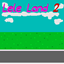 Lele Land 2 logo