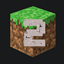 MrMangobrick's Ultimate Modpack logo