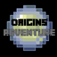 Curse Of The Echo logo