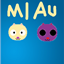 miauria+ logo