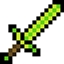 Uran and Ruby Tools logo
