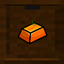 Storage Drawers KAPPA Addon logo