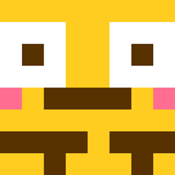 Bleb Resources 2 project image
