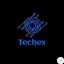 TechEX (Tech Expansion) - Tech Based Modpack logo