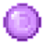 Elements - An Origins Addon logo