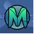 Marble logo