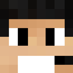 Vinimod project image