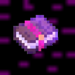 Enchant mod project image