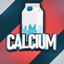 Calcium Craft logo