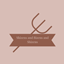 Shizens and Bizens and Shizens logo
