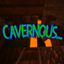 Cavernous logo