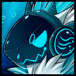 Furcraft Server logo