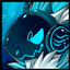 Furcraft Server logo