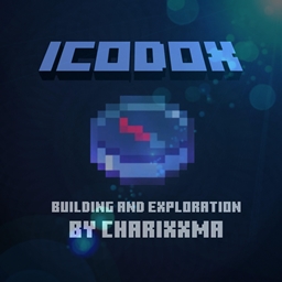 ICODOX