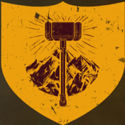 Hardcore Vanilla+