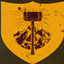 Hardcore Vanilla+ logo
