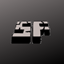 Simply Food (Forge) logo